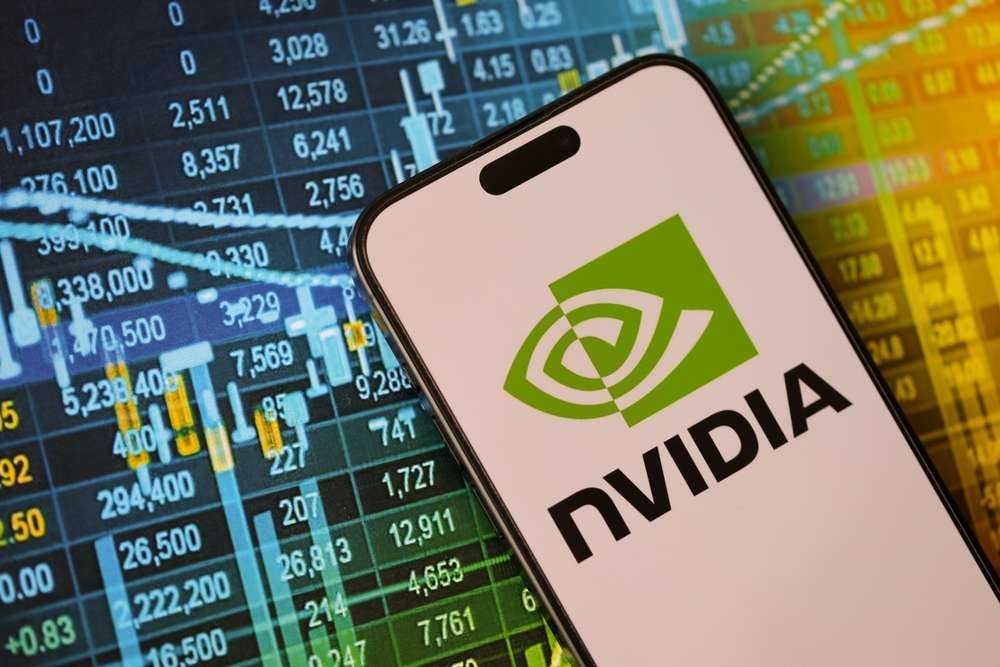 Nvidia'nın SpaceX ve Intel yatırımlarının değeri 51 milyar dolara ulaştı
