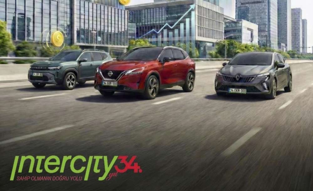 Ekim Turizm ilk yarıda 11,4 milyon TL net kar elde etti