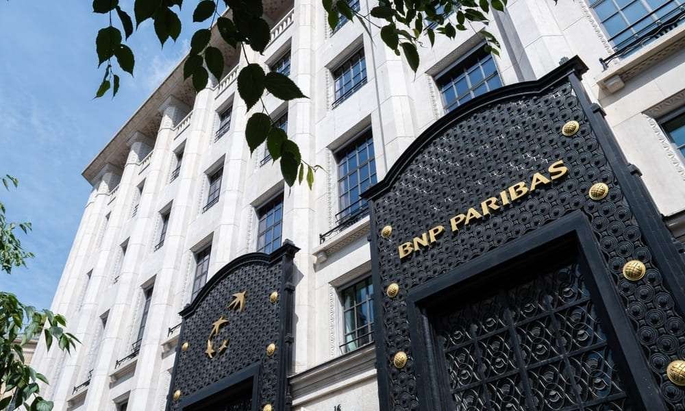 BNP Paribas: Avrupa otomotiv hisseleri "ucuz", yapay zeka potansiyeli gözden kaçıyor
