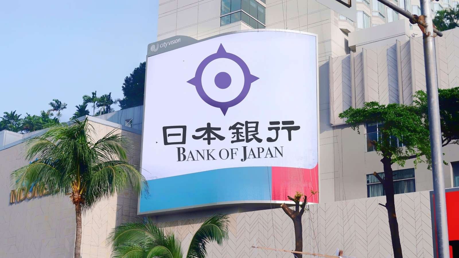Japonya/Nakao: BOJ her toplantıda faiz artırmalı