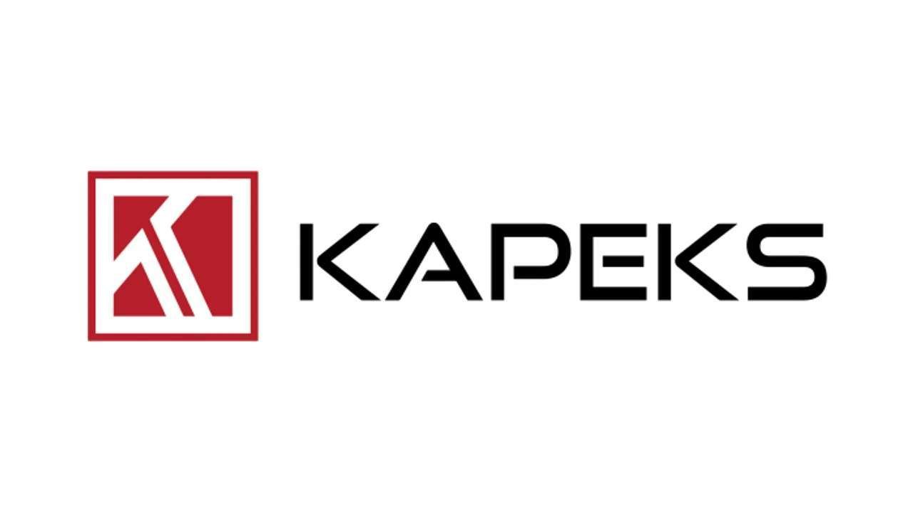 Kapeks Kimya halka arzına 519 bin yatırımcıdan 2,98 kat talep