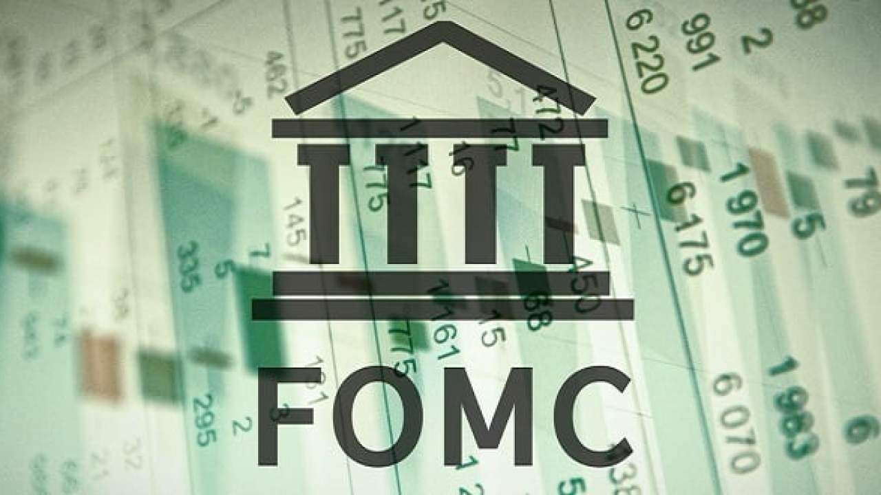 Fed tutanakları çarşamba günü açıklanacak: Enflasyon ve faiz mesajları izlenecek