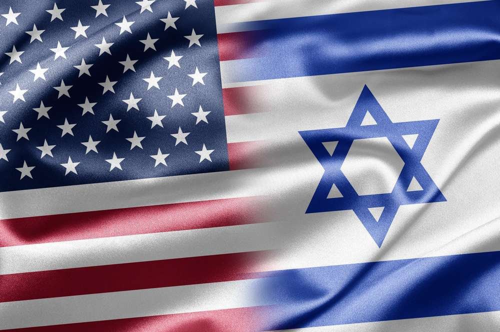 Kushner'den Netanyahu'ya Gazze baskısı: "Engel çıkarmayın"