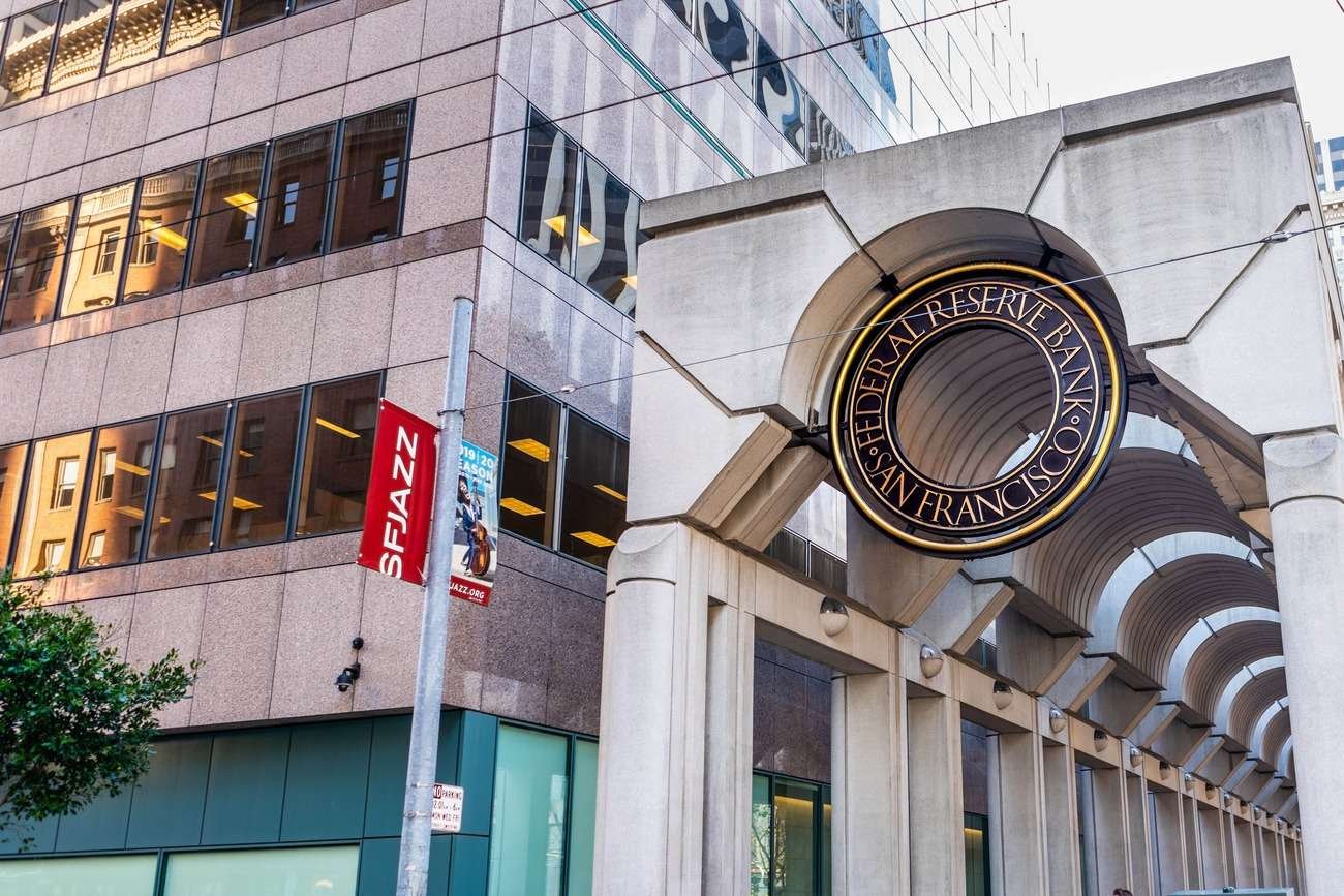 San Francisco Fed araştırması: Cari faiz politikası gevşek olabilir