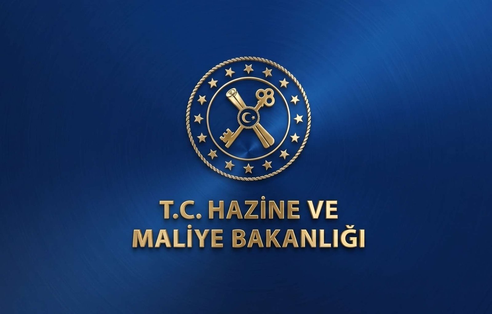 Hazine ve Maliye Bakanlığı'ndan "sıkı para politikasında kalibrasyon" haberine yalanlama