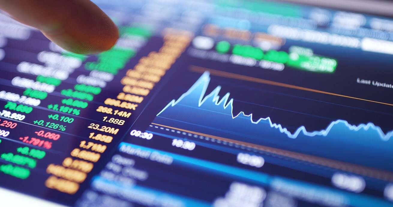 E-Data'da zorunlu pay alım teklif fiyatı yeniden belirlendi, SPK'ya başvuru yapıldı