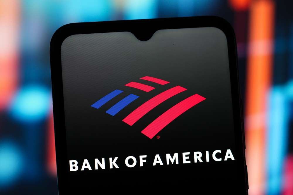 BofA: Yatırımcılar Avrupa hisselerini ABD'ye tercih etmeye başladı