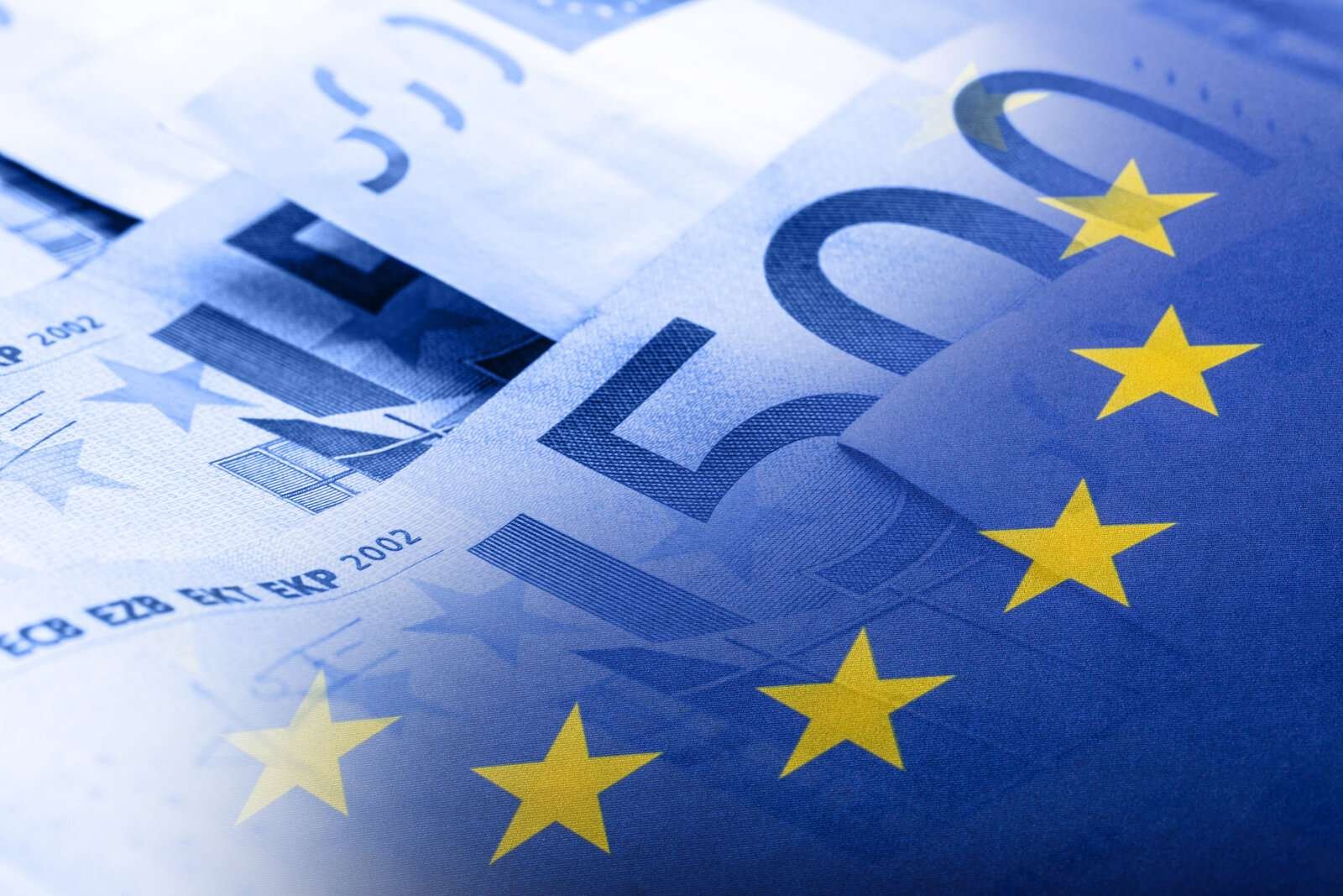 Euro Bölgesi cari fazlası haziranda 35 milyar euroya yükseldi