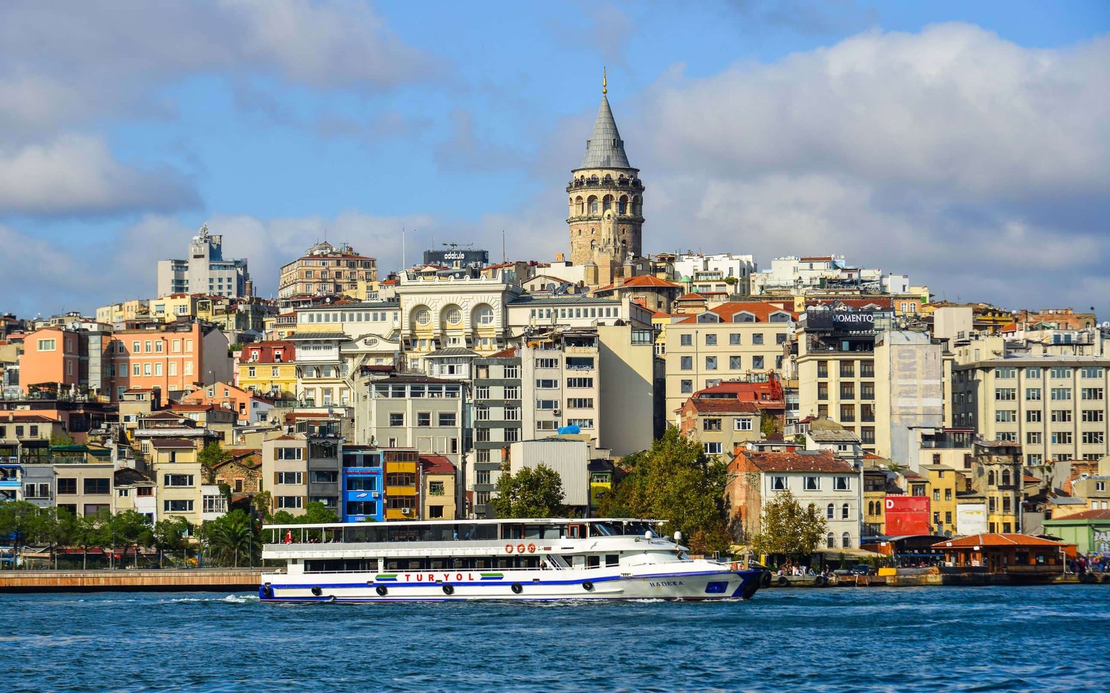 Suudi Arabistan, Mısır, Pakistan ve Türkiye İstanbul'da dörtlü zirve yapacak
