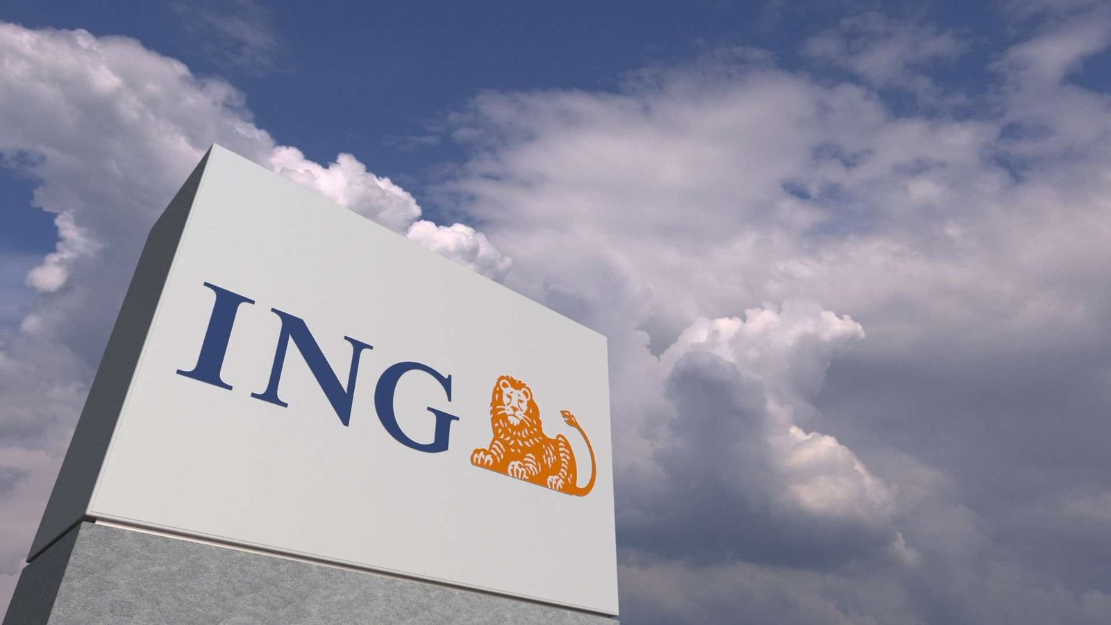 ING: ABD Hazinesi'nin tahvil geri alım hamlesi faiz baskısını azaltabilir ancak yönü değiştirmeyebilir