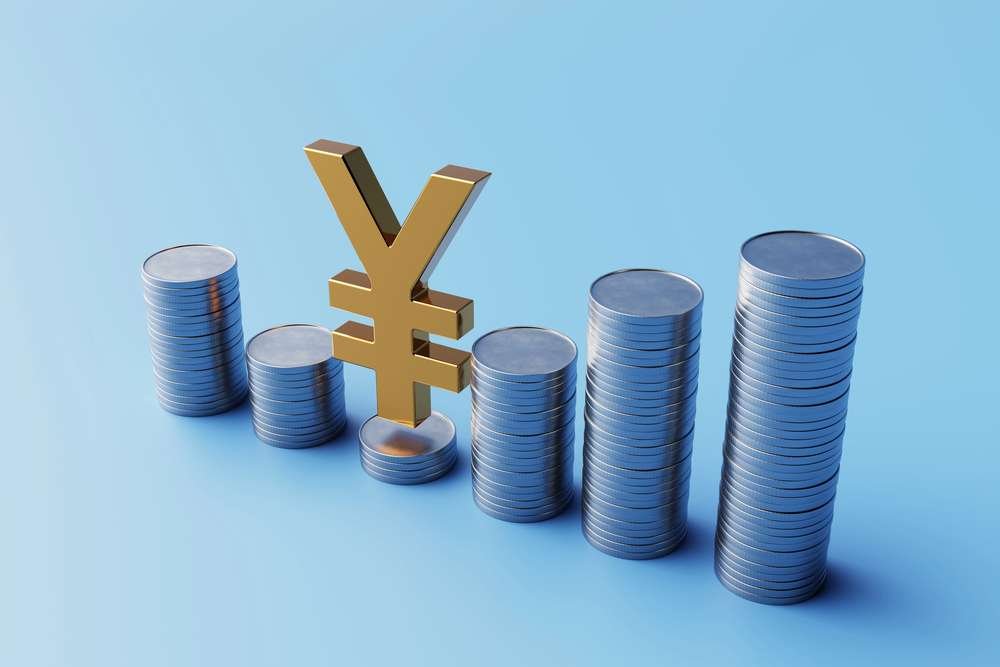 Yabancılardan Japon tahvillerinde 20 yılın en büyük satışı