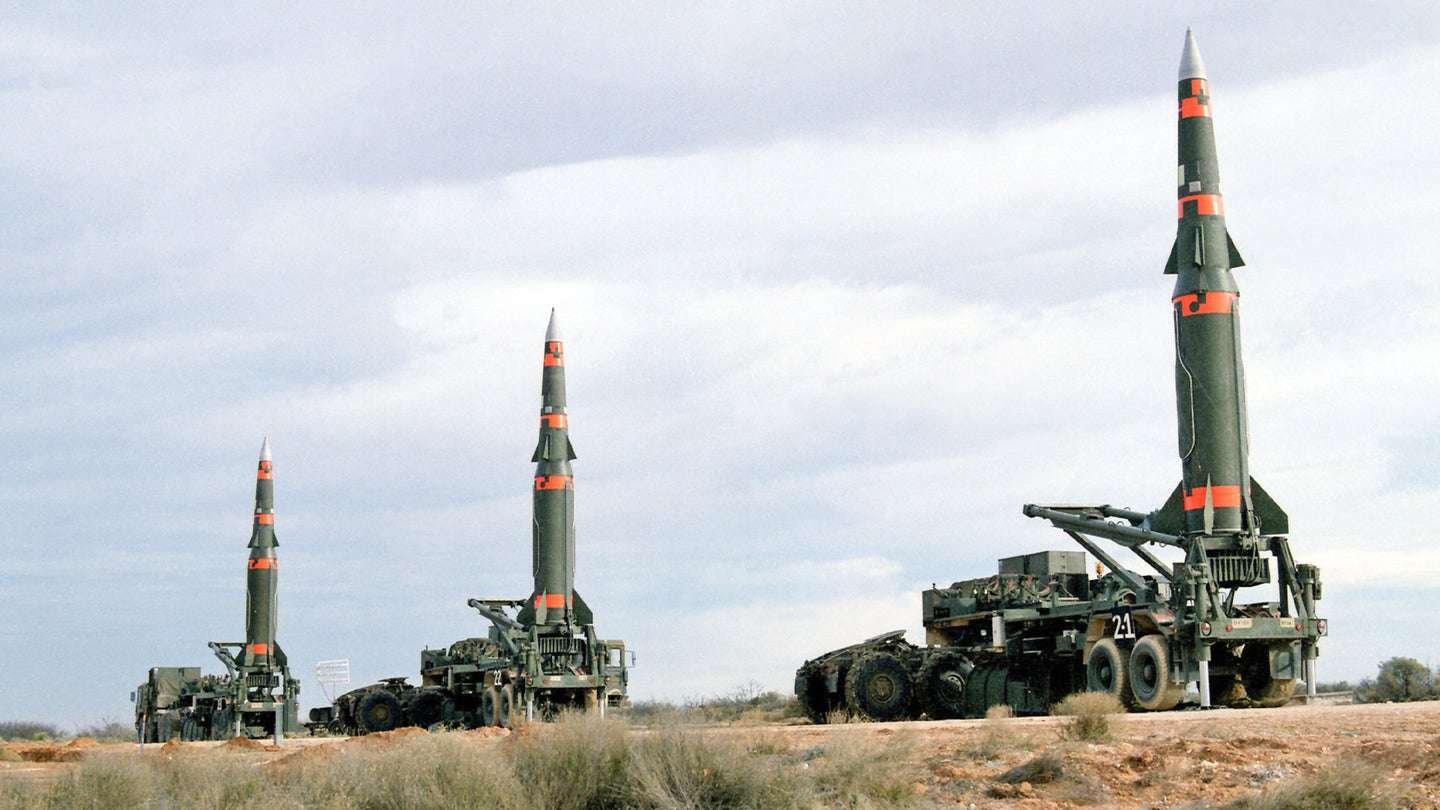 Rusya: Kiev ve çevresindeki askeri-sanayi hedefleri vuruldu