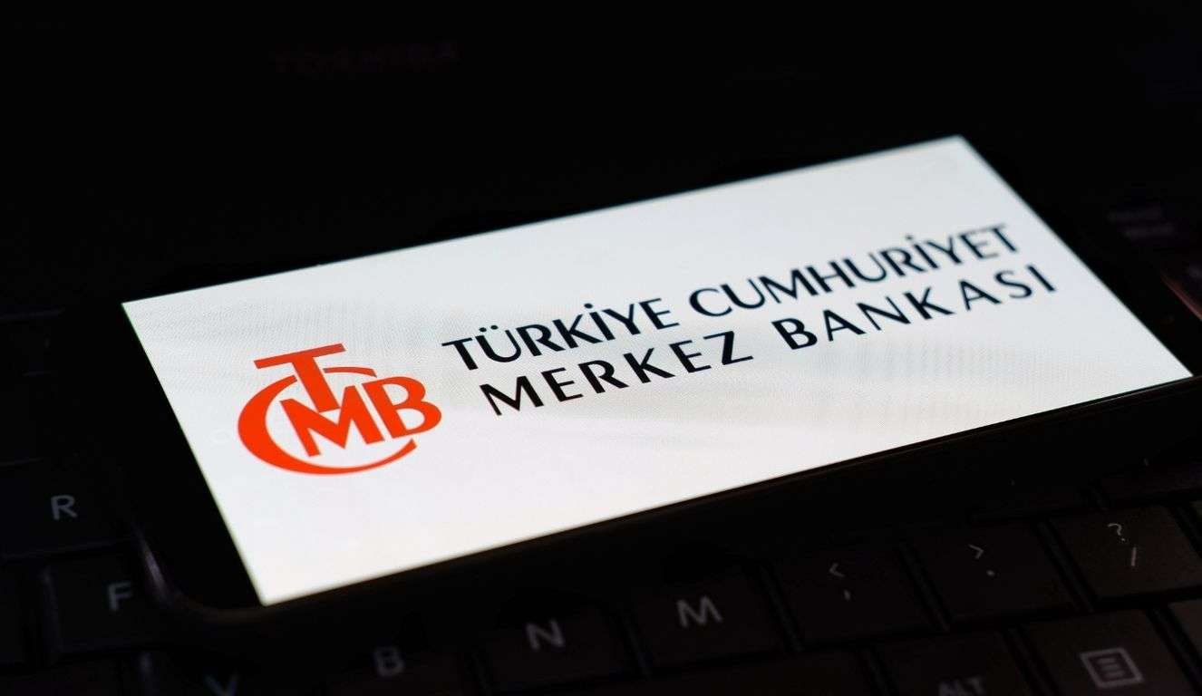 Türkiye'nin yurt dışı varlıkları gerilerken, yükümlülükleri yükseldi