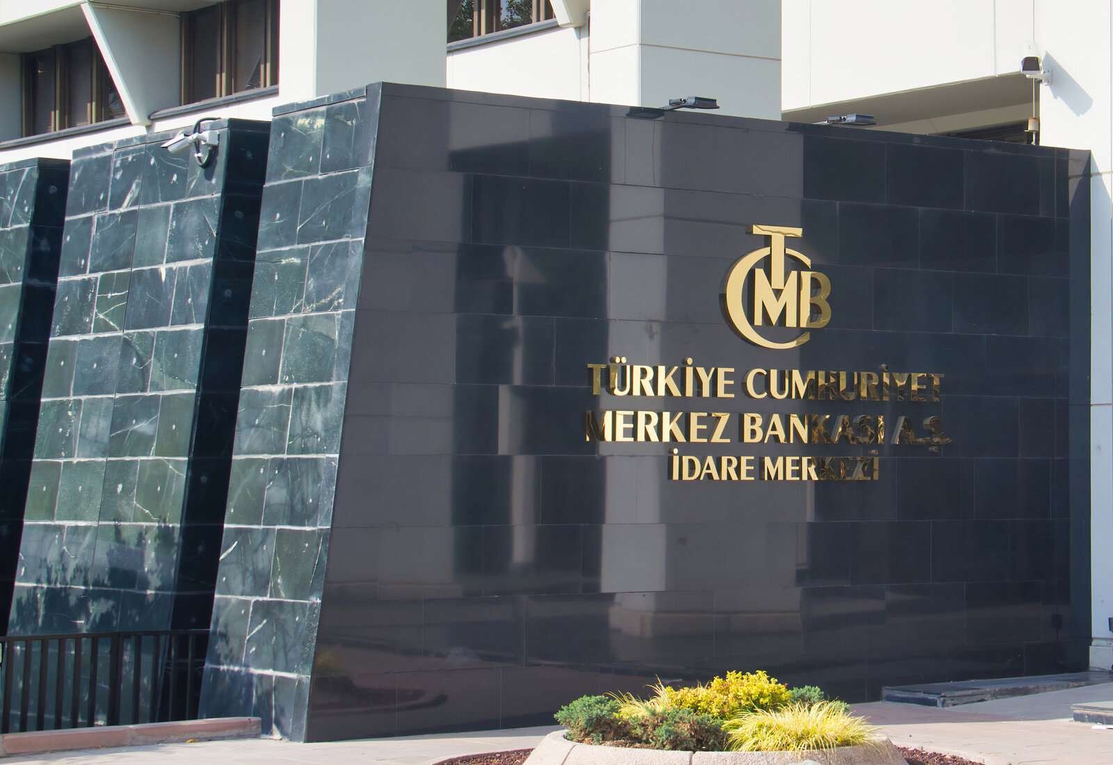 TCMB'nin doğrudan alım ihalelerine toplam 8,1 milyar TL tutarında teklif geldi