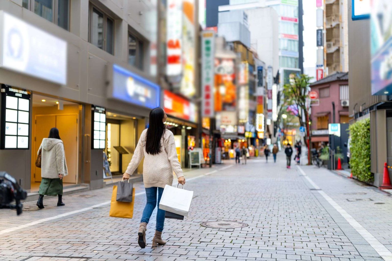 Japonya'da enflasyon hızlandı, BOJ için eylül faiz artışı beklentisi güçlendi