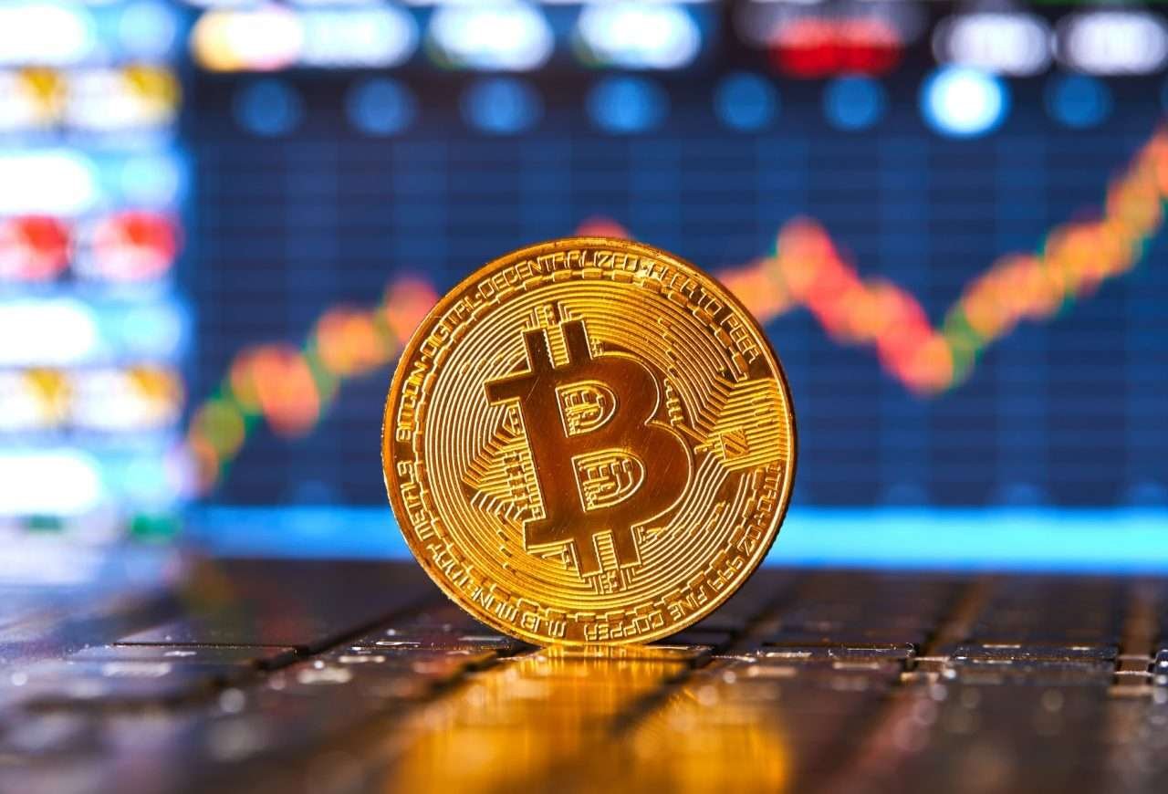 Bitcoin haftalık kazancını yüzde 20'ye taşıdı