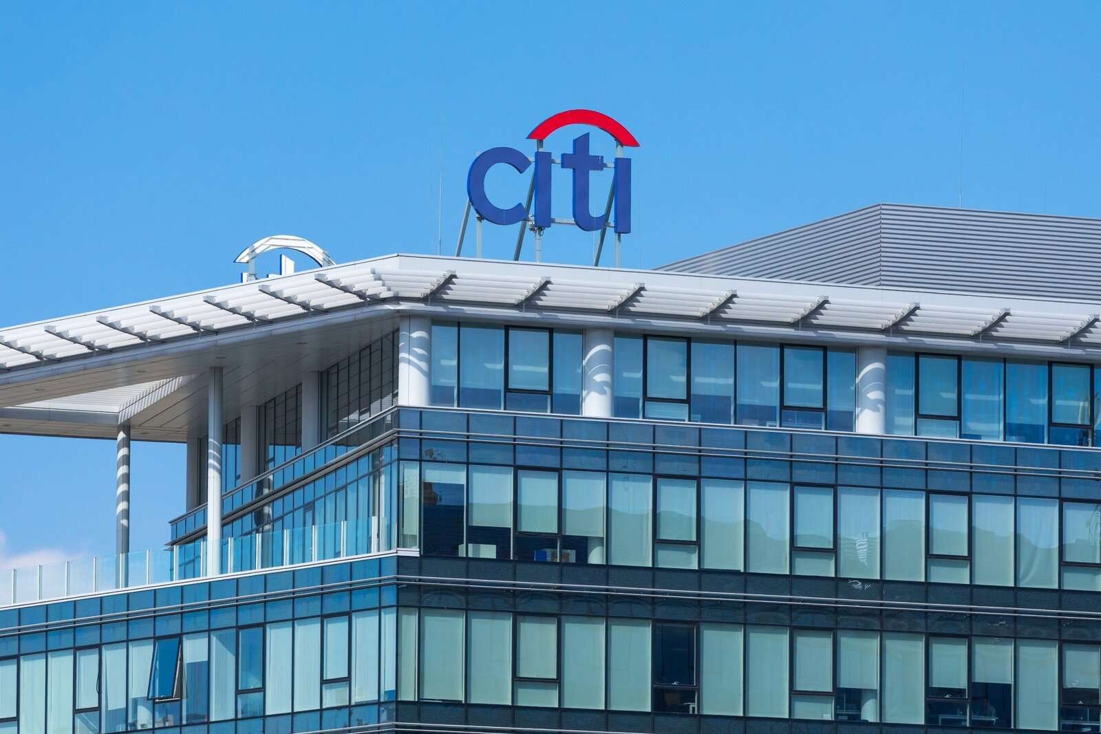 Citi dolarda düşüş bekliyor: 3 aylık Dolar Endeksi tahmini 98,34'e çekildi