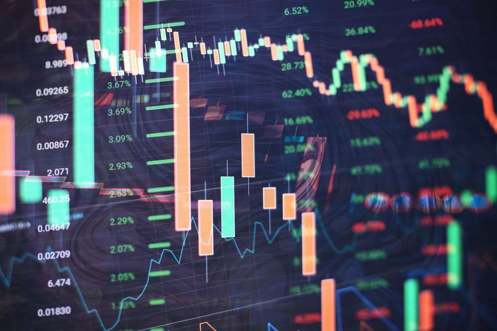 Goldman: Hedge fonlar Temmuz'da S&P 500 karşısında 20 yılın en kötü performansını sergiledi