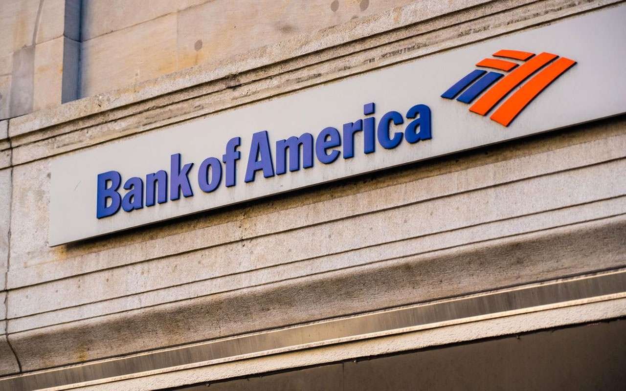 BofA'dan tahvil piyasası uyarısı: dolar ve riskli varlıklar baskı görebilir