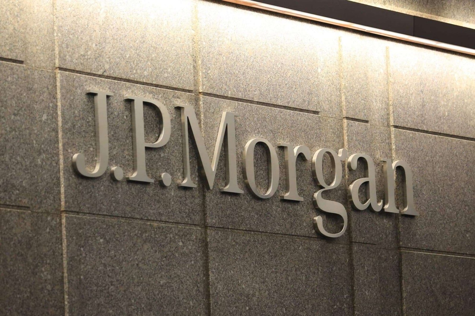 JPMorgan: Enflasyondaki iyileşme TCMB'ye eylülde faiz indirimi alanı açıyor