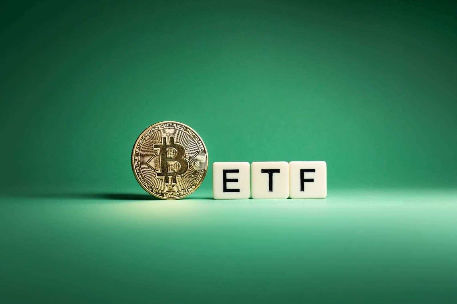 Bitcoin ETF'lerine iki günde 1 milyar doları aşan giriş: Kurumsal talep ralliyi hızlandırıyor