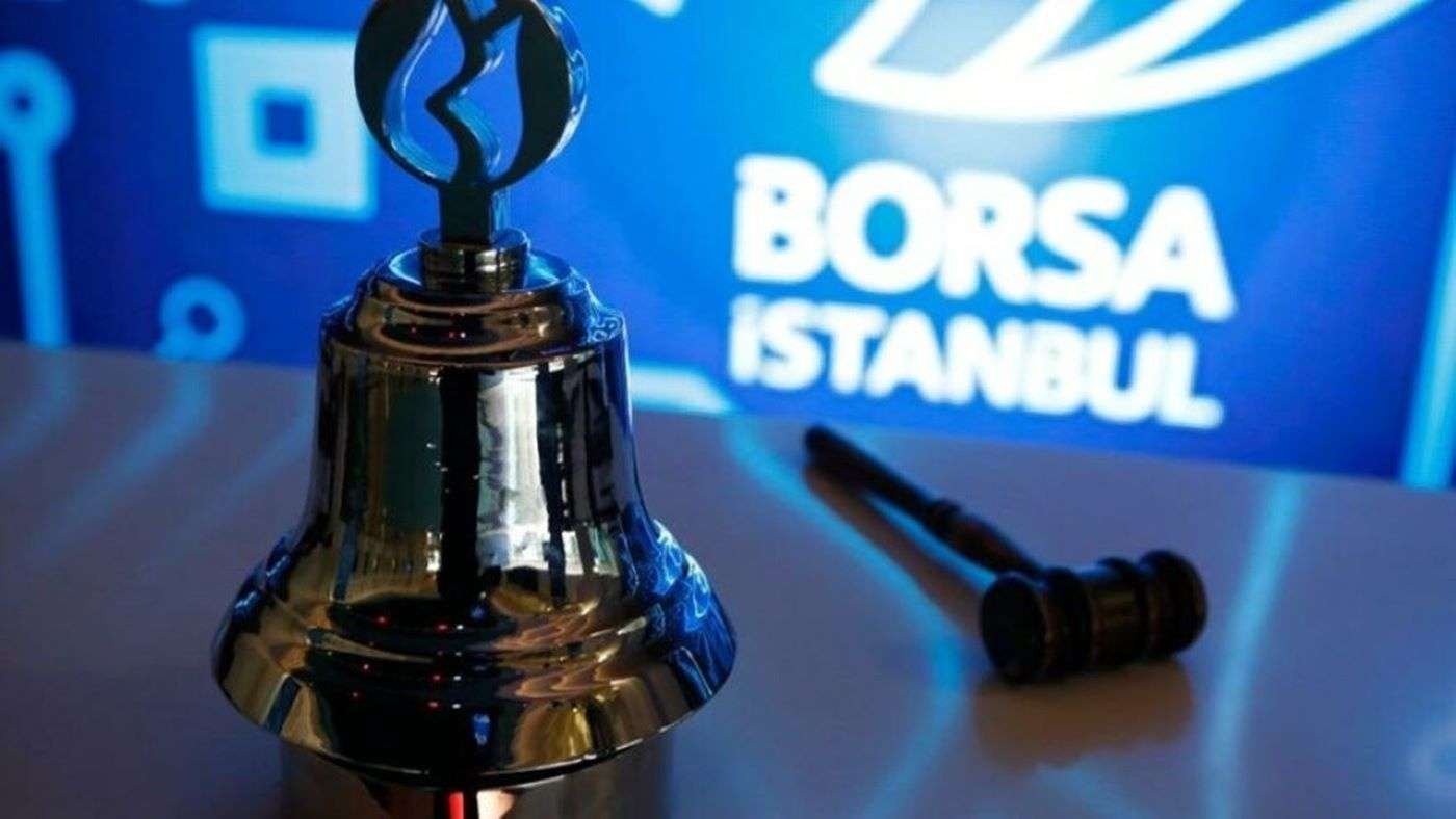 İntetra Teknoloji halka açılıyor: 26-27 Ağustos'ta BIST Birincil Piyasa'da talep toplanacak