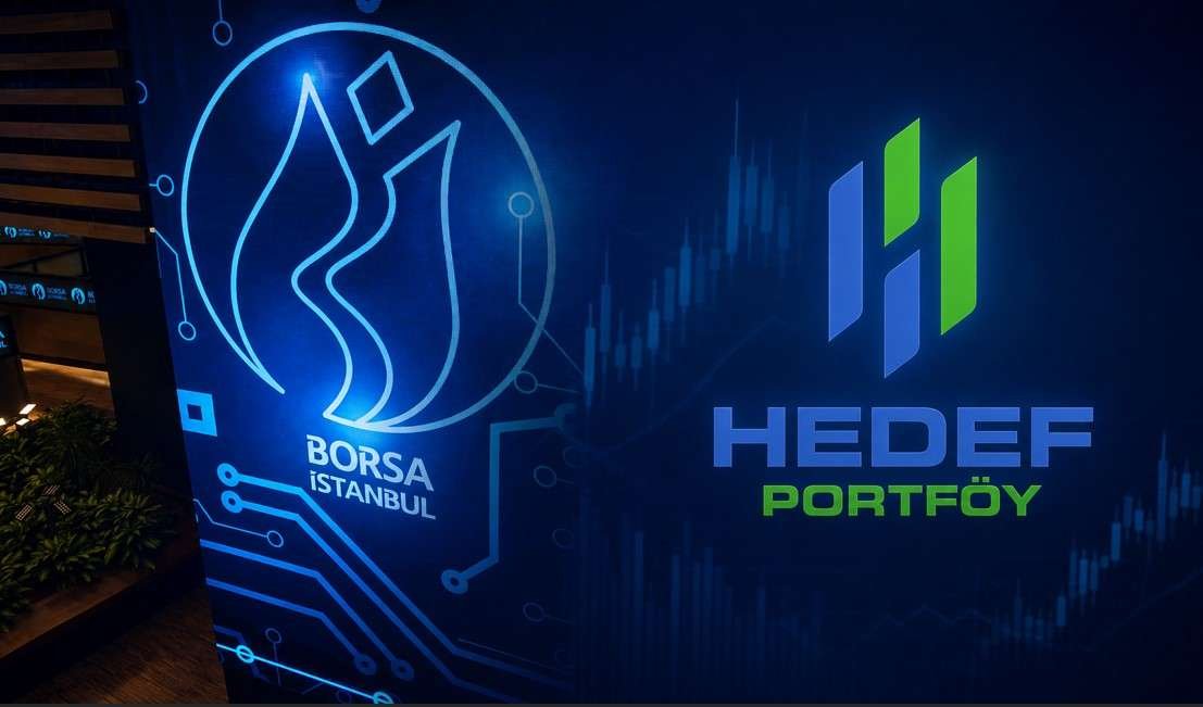 Hedef Portföy, Temapol ve Metgün Enerji'de payını azalttı
