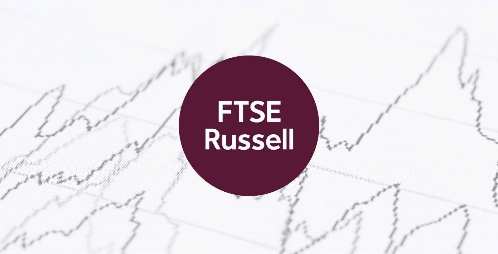 FTSE Russell endekslerindeki Türkiye hisselerinde değişiklik