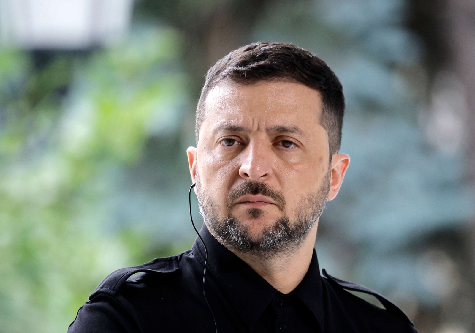 Zelenski'den Rusya için yeni seferberlik iddiası: 300 bin asker daha cepheye sürülebilir