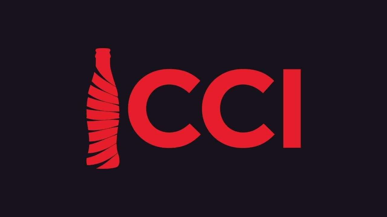 Coca-Cola İçecek'e 2,8 milyar TL'yi aşan gümrük tahakkuku ve ceza