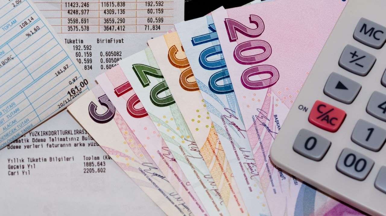 Enflasyon beklentilerinde ayrışma sürdü