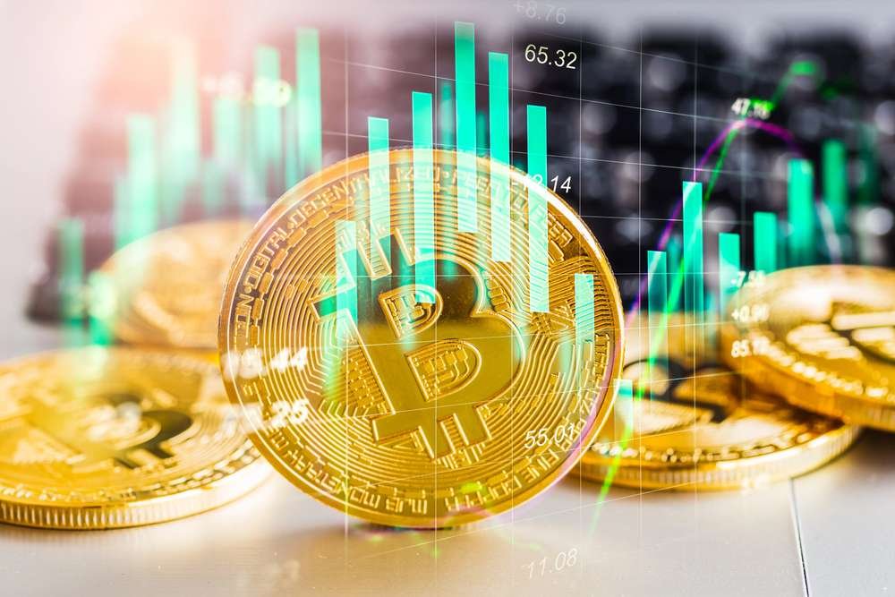 Bitcoin 80 bin doların üzerinde tutunuyor: ETF'lere 338 milyon dolarlık giriş