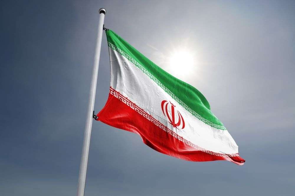 Pakistan Genel Kurmay Başkanı'nın Tahran ziyareti için dikkat çeken açıklama