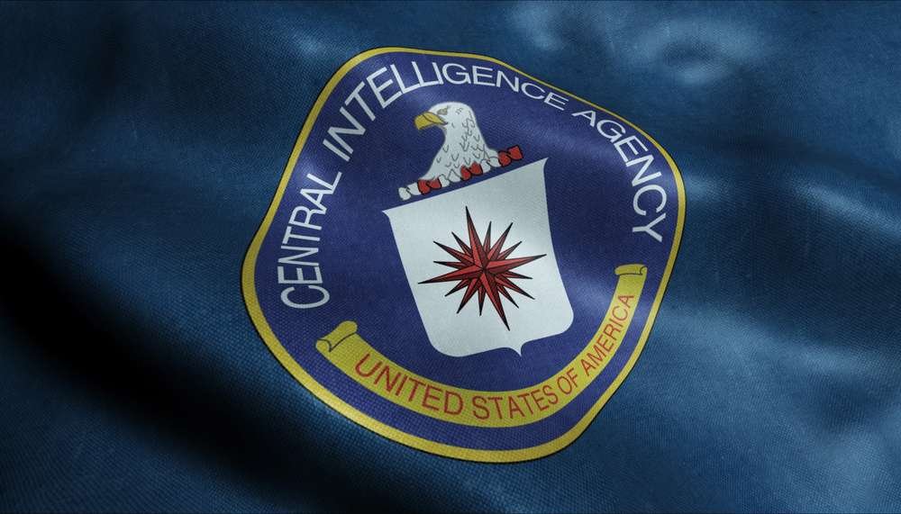 CIA Başkanı Ratcliffe'tan Moskova'ya sürpriz ziyaret