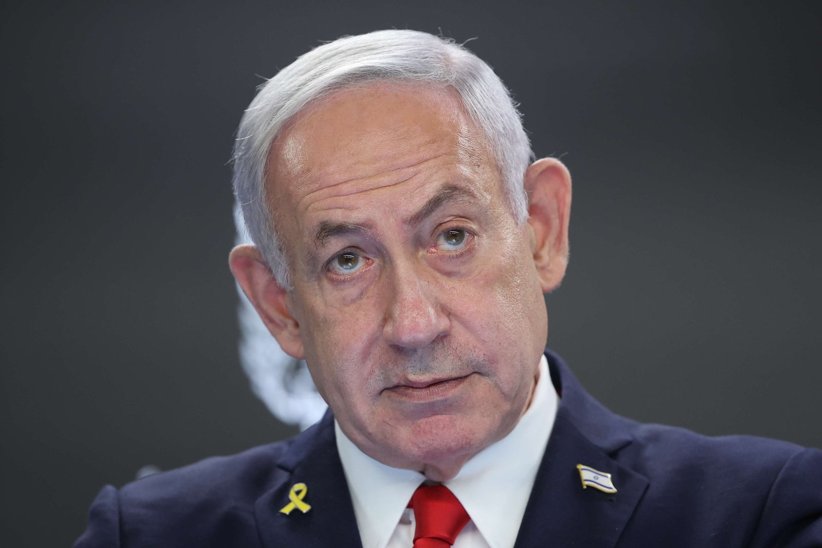 Netanyahu'dan İran'la diplomasiye kapıyı kapatan çıkış