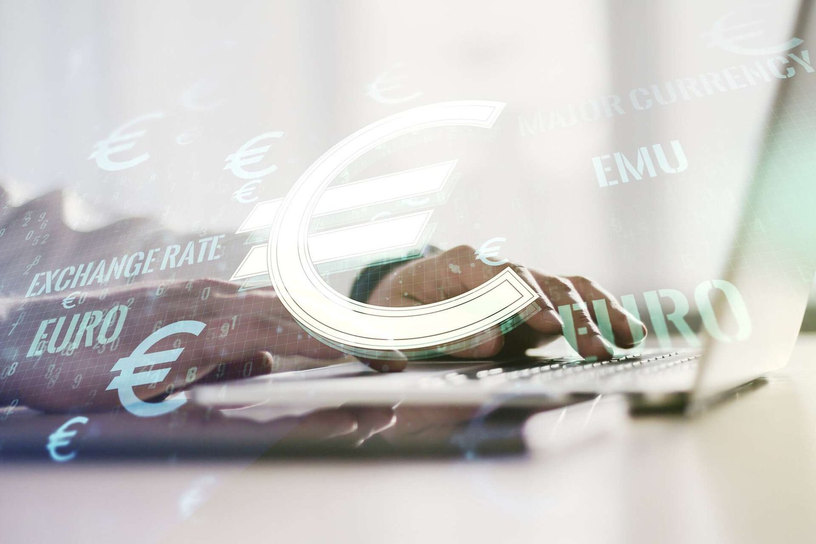 Revolut euroya endeksli stablecoin çıkardı: EURR Avrupa'da yayılmaya hazırlanıyor