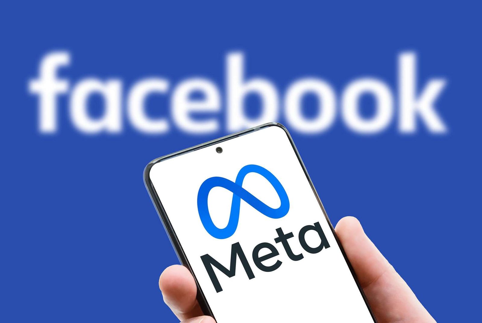 Meta'dan 16,7 milyar dolarlık  uzlaşma