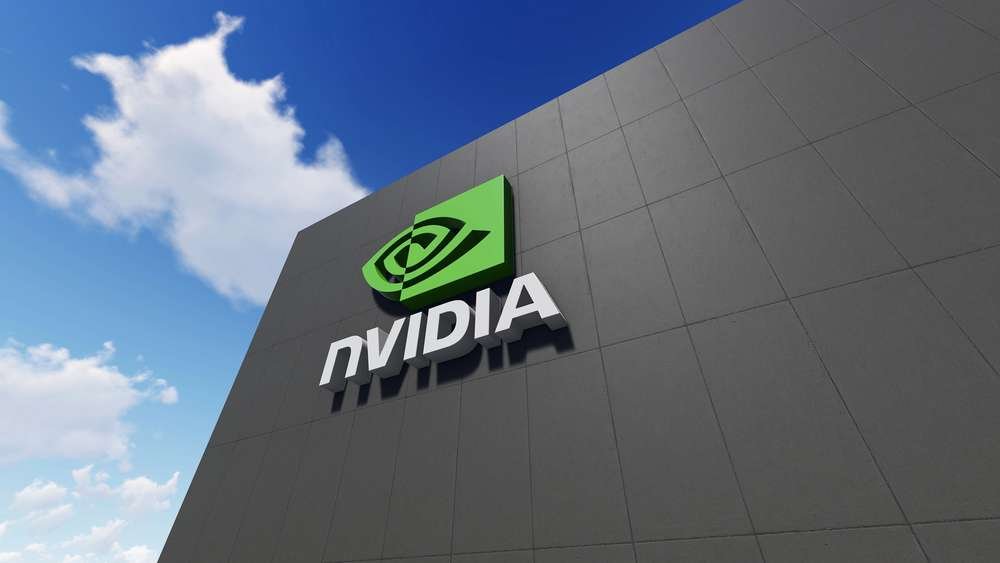 Nvidia bilançosu açıklandı; yeni çeyrek için 108 milyar dolar gelir öngördü