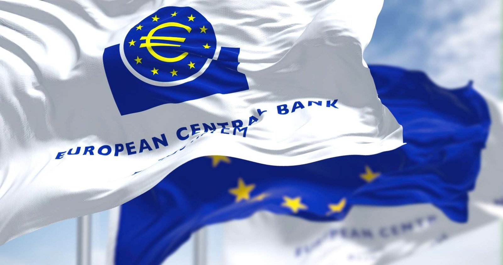 ECB tutanaklarında faiz mesajı:  Yeni artırım ihtimali masada