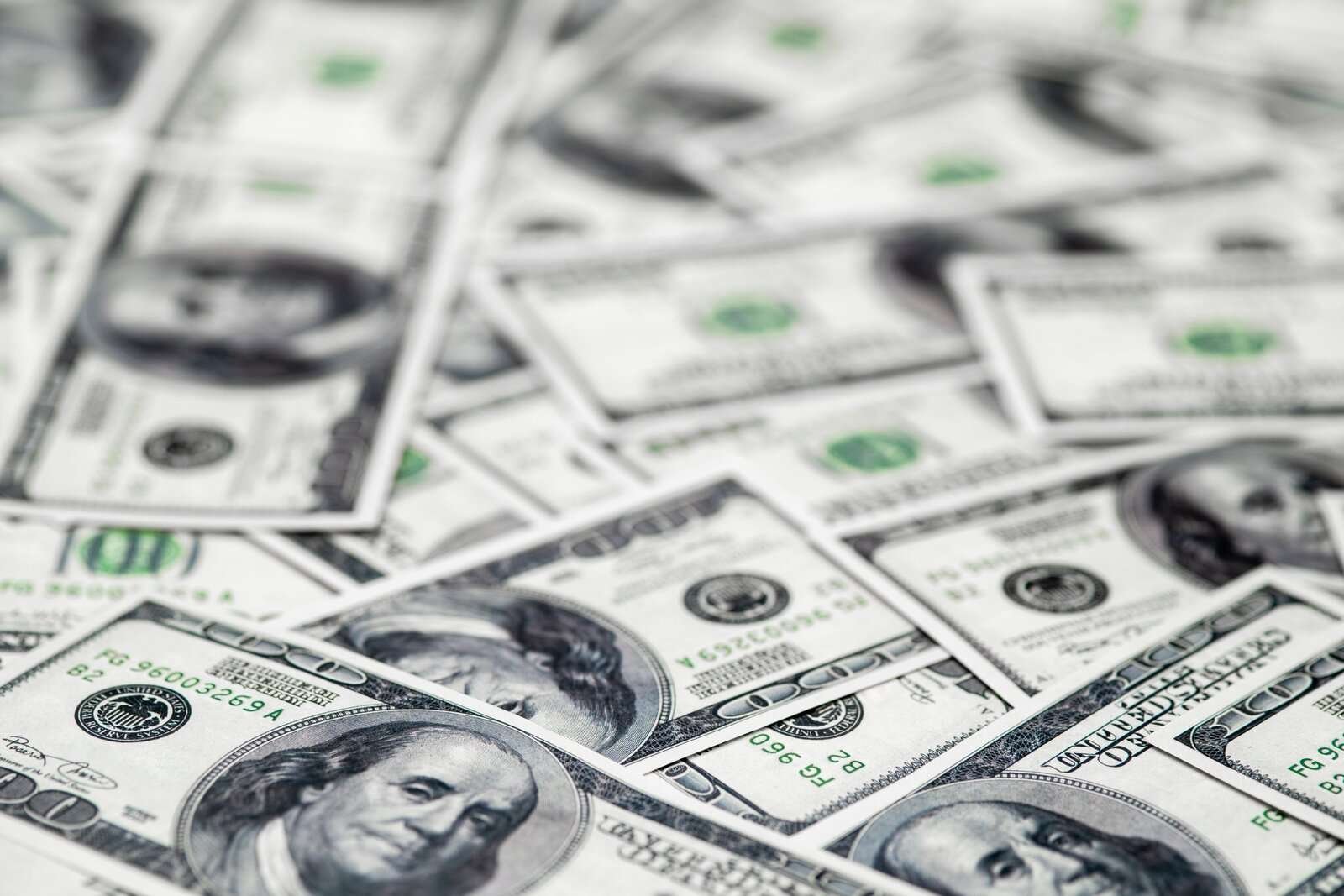 Merkez Bankası rezervleri  yükseldi