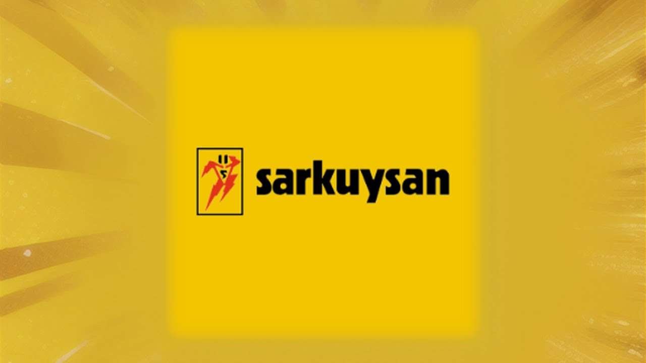 Sarkuysan'dan bedelsiz sermaye artırımı kararı