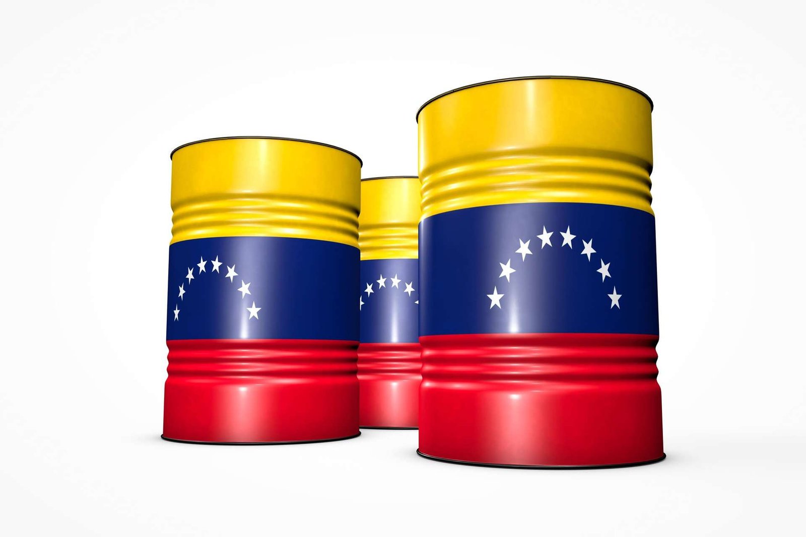 Venezuela OPEC'ten ayrılmayı değerlendiriyor