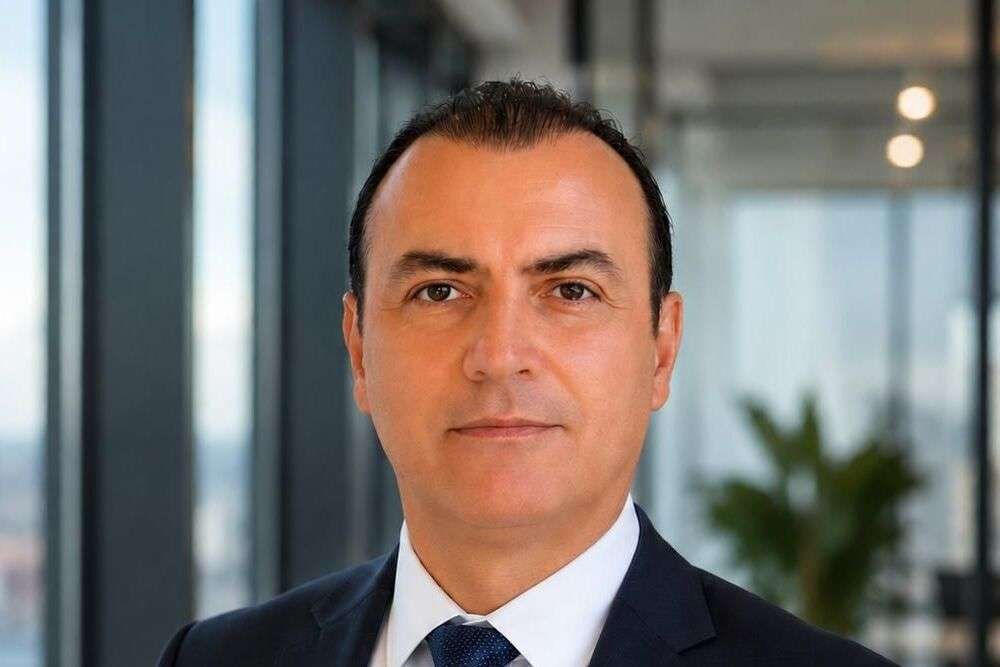 İntetra'nın Borsa İstanbul Yıldız Pazar'da işleme açılma tarihi duyuruldu