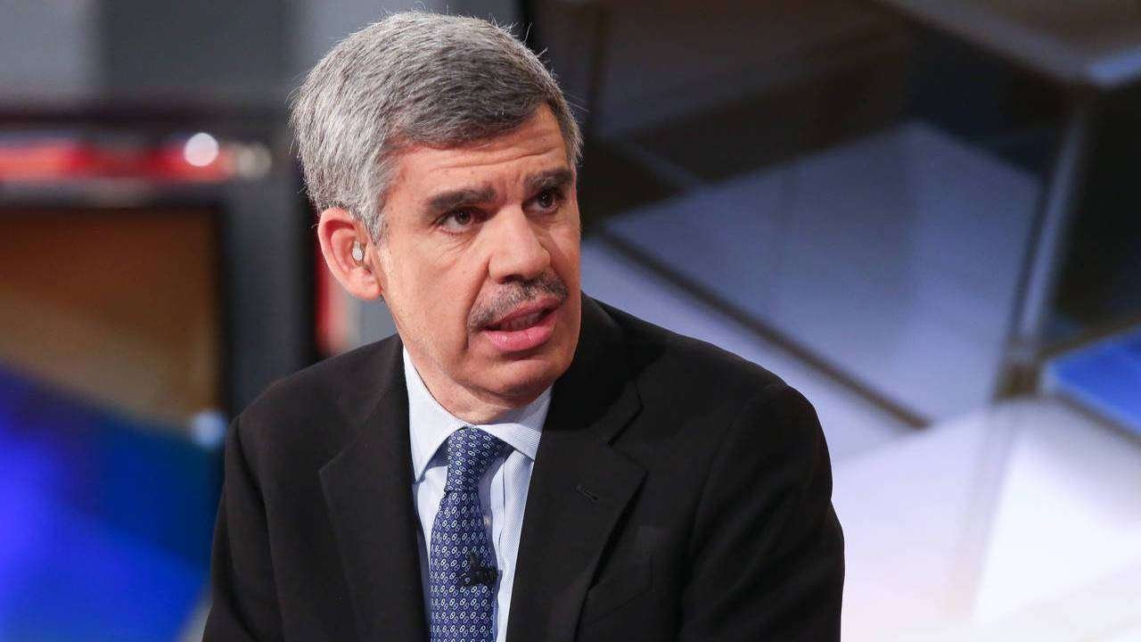El-Erian'a göre Warsh beklentileri karşıladı, Capital Economics faiz artışı kapısının açıldığını düşünüyor