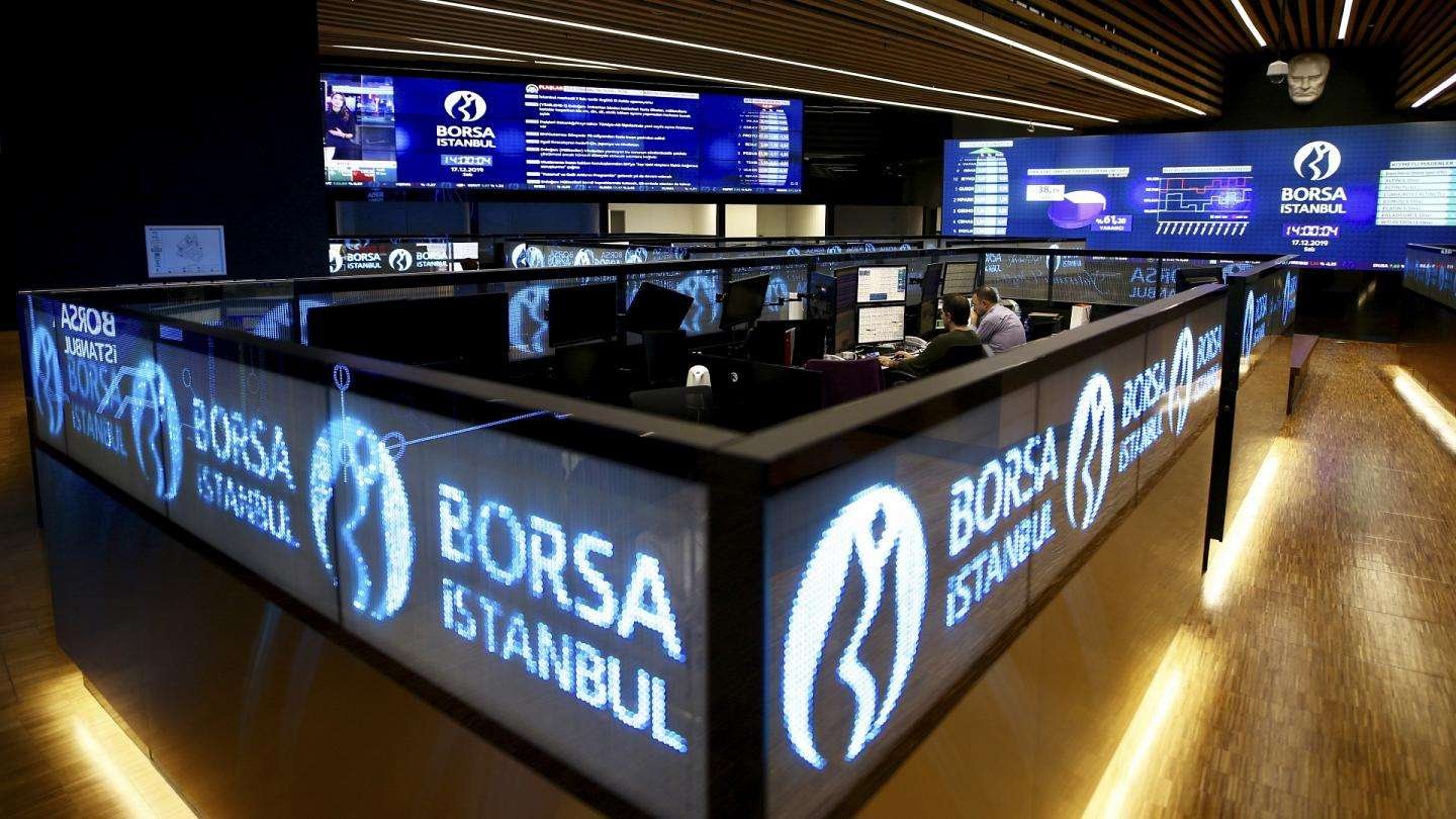SPK'dan borsa dışı pay satışlarına yeni sınır