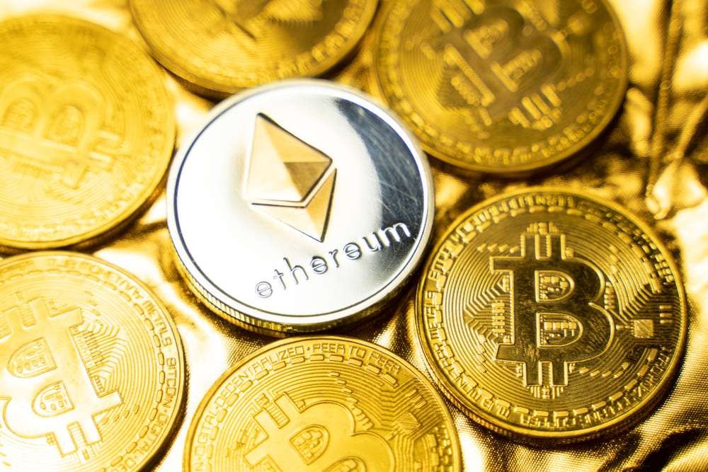 Sberbank kripto teminatlı kredileri genişletiyor: Bitcoin'in ardından Ethereum ve USDT gündemde