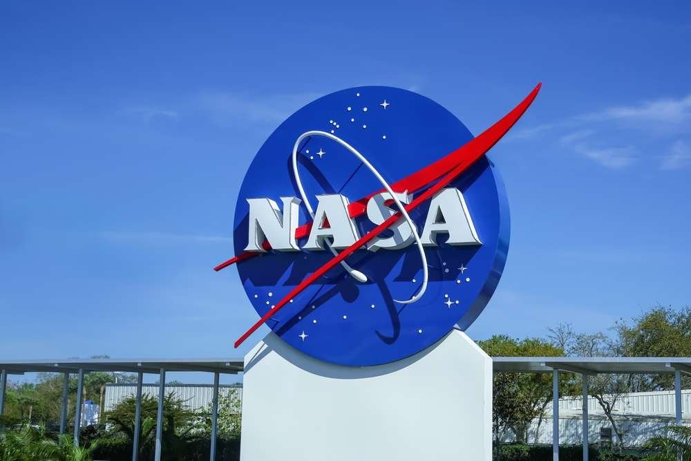 SpaceX'in taşıyacağı NASA'nın yeni teleskobu için geri sayım