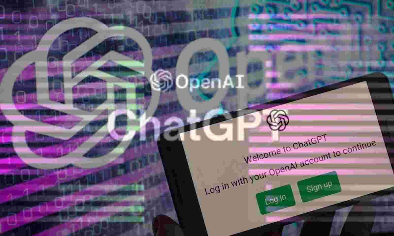 AB'den ChatGPT ve Reddit'e "Çok Büyük Çevrimiçi Arama Motoru" statüsü: Ek yükümlülükler geliyor