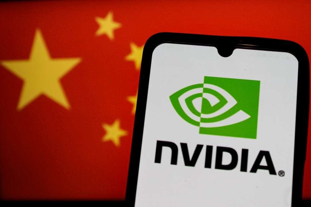 Yapay zeka devinden dev işbirliği hamlesi: NVIDIA ile MediaTek güçlerini birleştirdi