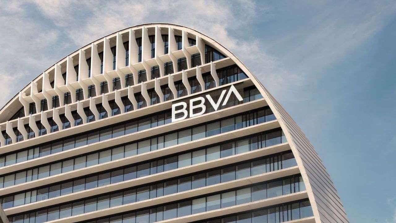 BBVA'dan Türkiye ekonomisi için temkinli iyimserlik
